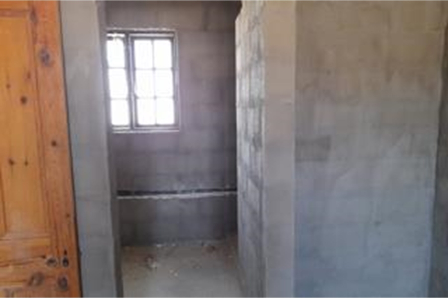 0 Bedroom Property for Sale in Kleinsee Northern Cape